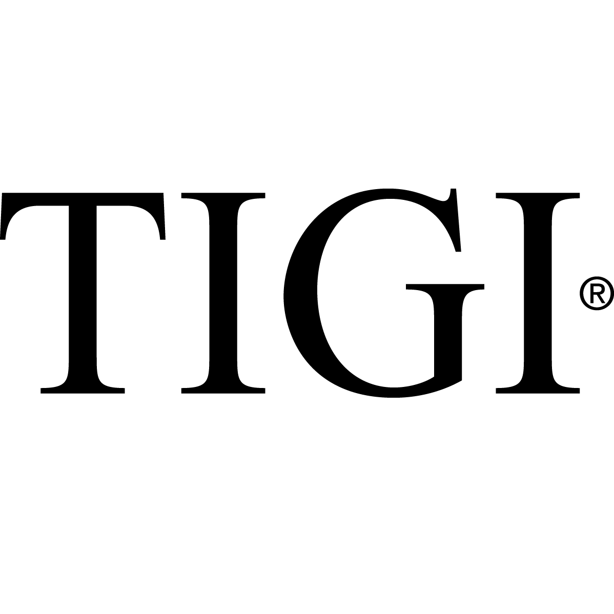 Bed Head by TIGI